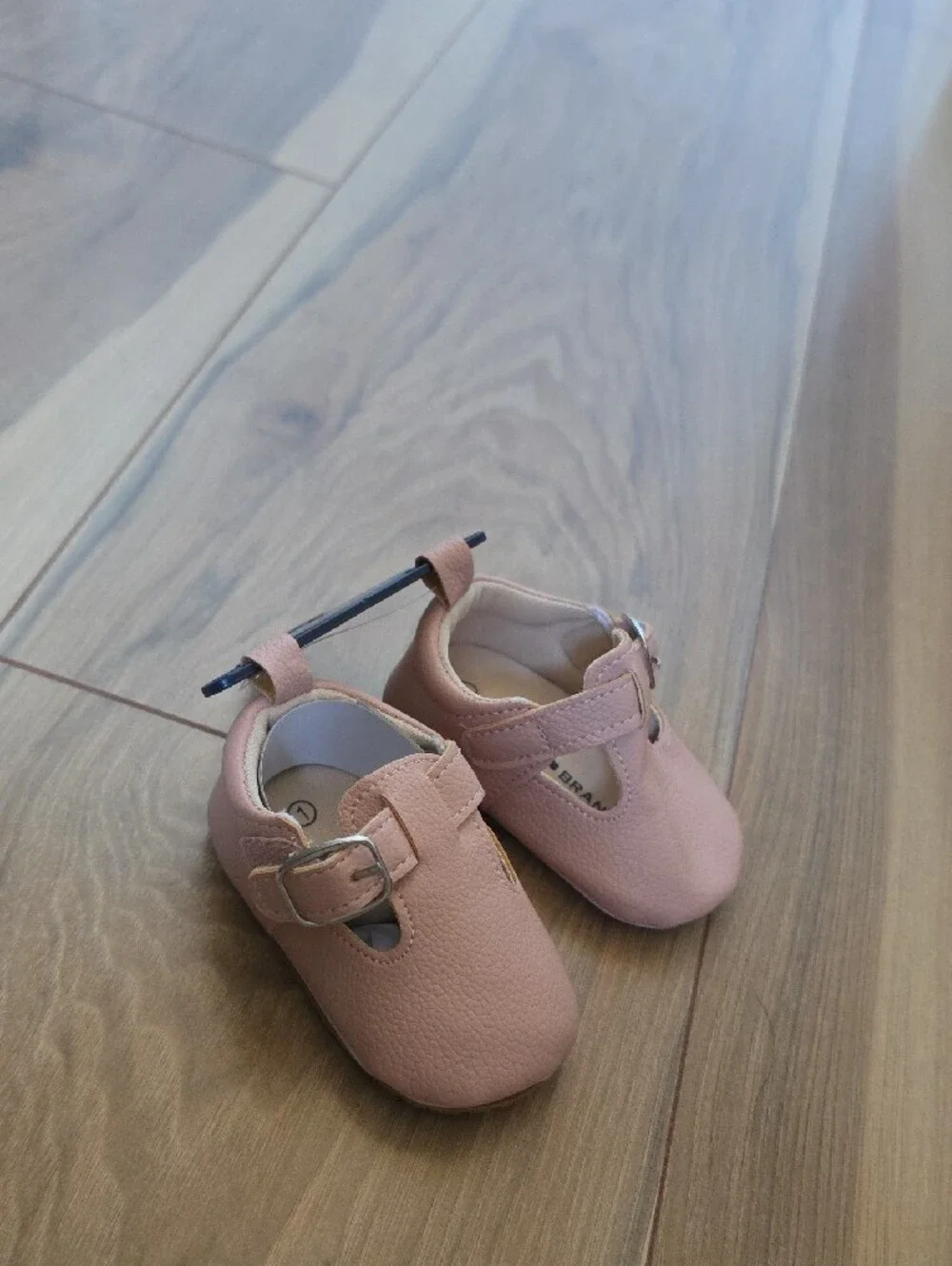 Lucky Brand adorable lucky